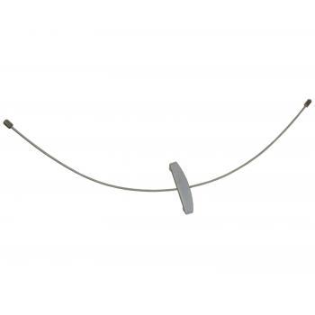 Raybestos BC96794 Parking Brake Cable product image 2 of 2