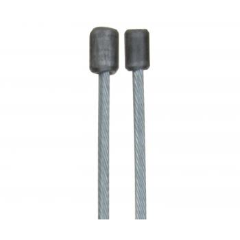 Raybestos BC96795 Parking Brake Cable product image 1 of 2