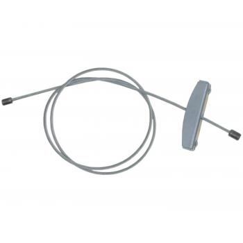 Raybestos BC96795 Parking Brake Cable product image 2 of 2