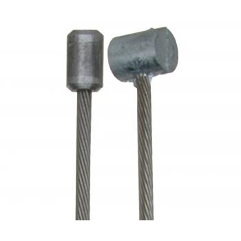 Raybestos BC96796 Parking Brake Cable product image 1 of 2