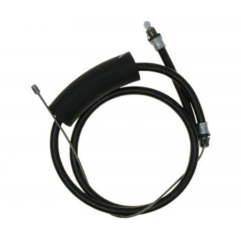 Raybestos BC96796 Parking Brake Cable product image 2 of 2