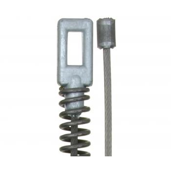 Raybestos BC96797 Parking Brake Cable product image 1 of 2