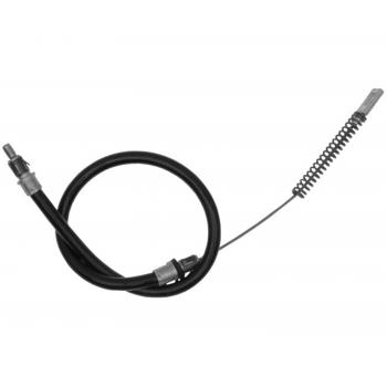 Raybestos BC96797 Parking Brake Cable product image 2 of 2