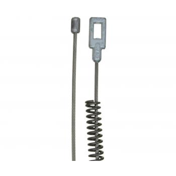 Raybestos BC96800 Parking Brake Cable product image 1 of 2