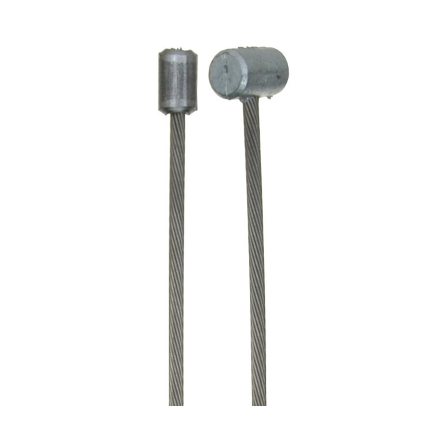 Raybestos BC96803 - Parking Brake Cable Raybestos BC96803 Parking Brake Cable product image 1 of 2