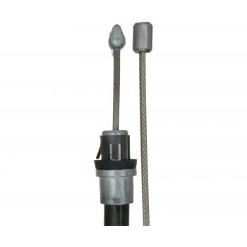 Raybestos BC96805 Parking Brake Cable product image 1 of 2