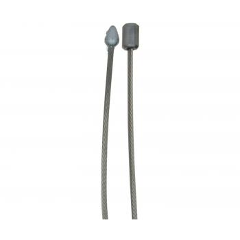 Raybestos BC96806 Parking Brake Cable product image 1 of 2
