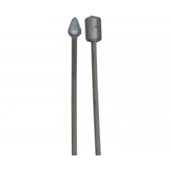 Raybestos BC96807 Parking Brake Cable product image 1 of 2
