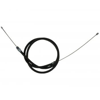Raybestos BC96807 Parking Brake Cable product image 2 of 2