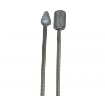 Raybestos BC96808 Parking Brake Cable product image 1 of 2