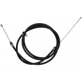 Raybestos BC96808 Parking Brake Cable product image 2 of 2