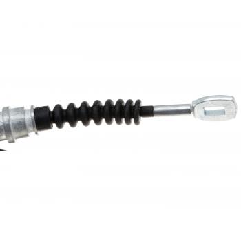 Raybestos BC96809 - Parking Brake Cable Raybestos BC96809 Parking Brake Cable product image 1 of 3