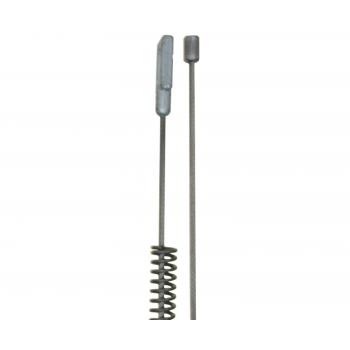 Raybestos BC96813 - Parking Brake Cable Raybestos BC96813 Parking Brake Cable product image 1 of 2