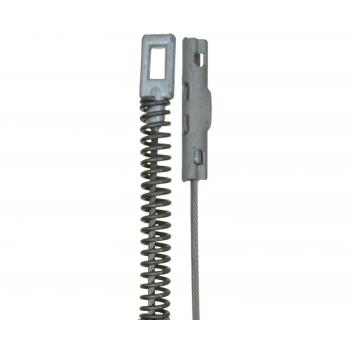 Raybestos BC96814 Parking Brake Cable product image 1 of 2
