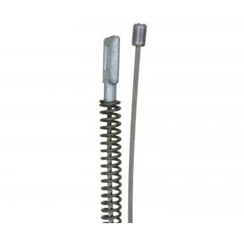 Raybestos BC96815 Parking Brake Cable product image 1 of 2