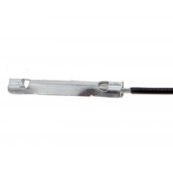 Raybestos BC96816 Parking Brake Cable product image 1 of 3
