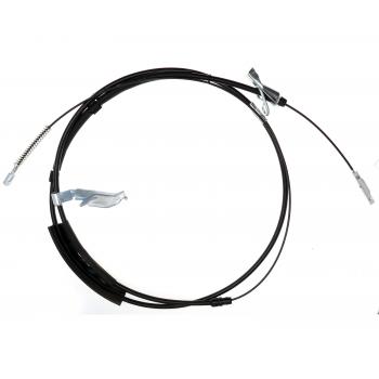 Raybestos BC96816 Parking Brake Cable product image 2 of 3