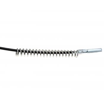 Raybestos BC96816 Parking Brake Cable product image 3 of 3