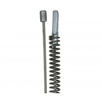 Raybestos BC96817 Parking Brake Cable product image 1 of 2