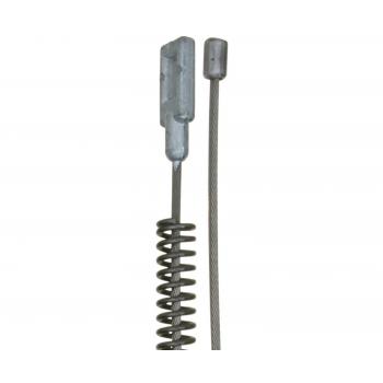 Raybestos BC96819 Parking Brake Cable product image 1 of 2