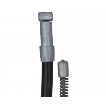 Raybestos BC96820 - Parking Brake Cable Raybestos BC96820 Parking Brake Cable product image 1 of 2
