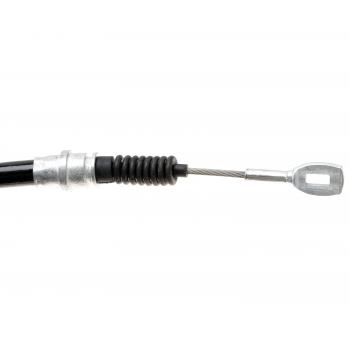 Raybestos BC96822 - Parking Brake Cable Raybestos BC96822 Parking Brake Cable product image 1 of 3