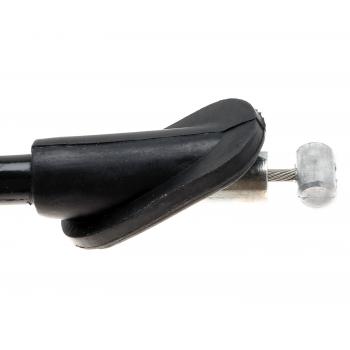 Raybestos BC96822 - Parking Brake Cable Raybestos BC96822 Parking Brake Cable product image 3 of 3