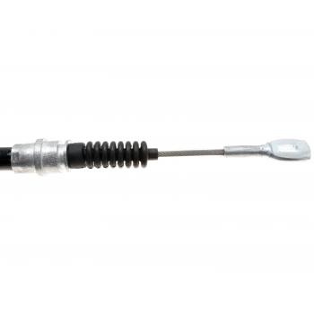 Raybestos BC96823 Parking Brake Cable product image 1 of 3