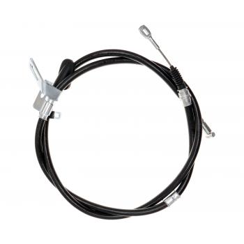 Raybestos BC96823 Parking Brake Cable product image 2 of 3