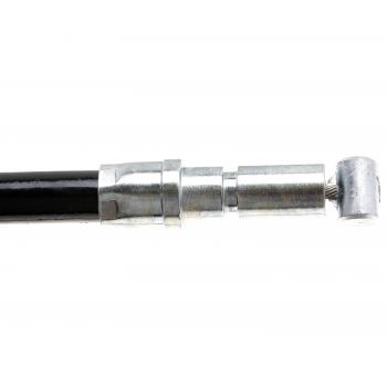 Raybestos BC96823 Parking Brake Cable product image 3 of 3