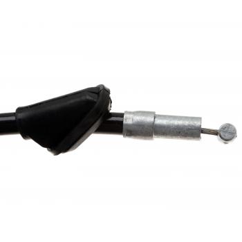 Raybestos BC96824 - Parking Brake Cable Raybestos BC96824 Parking Brake Cable product image 3 of 3