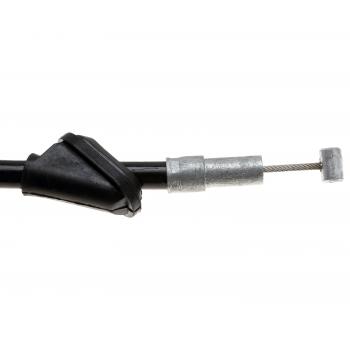 Raybestos BC96825 Parking Brake Cable product image 1 of 3