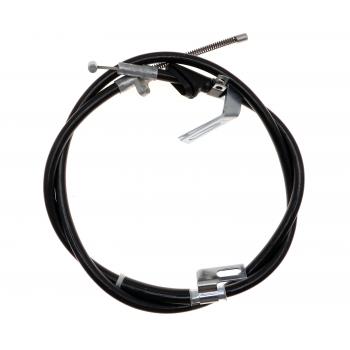 Raybestos BC96825 Parking Brake Cable product image 2 of 3