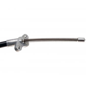 Raybestos BC96825 Parking Brake Cable product image 3 of 3
