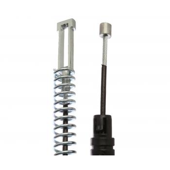 Raybestos BC96827 Parking Brake Cable product image 1 of 2