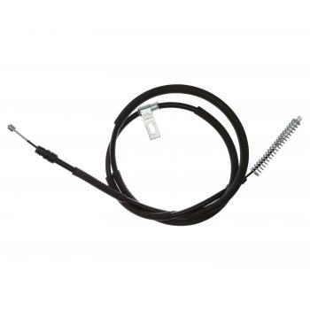 Raybestos BC96827 Parking Brake Cable product image 2 of 2