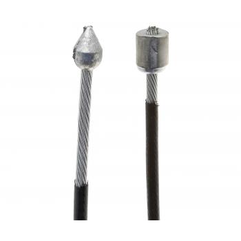 Raybestos BC96828 - Parking Brake Cable Raybestos BC96828 Parking Brake Cable product image 1 of 2