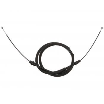 Raybestos BC96828 - Parking Brake Cable Raybestos BC96828 Parking Brake Cable product image 2 of 2