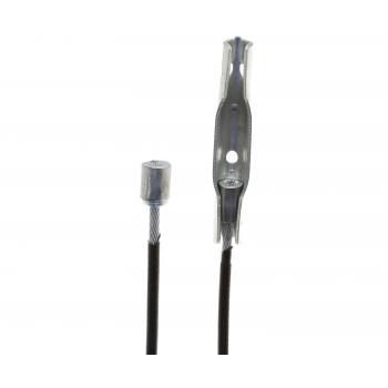 Raybestos BC96830 Parking Brake Cable product image 1 of 2