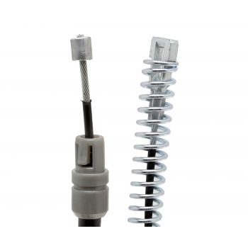 Raybestos BC96832 Parking Brake Cable product image 1 of 2