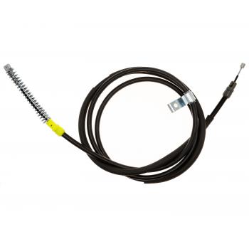 Raybestos BC96832 Parking Brake Cable product image 2 of 2