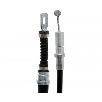 Raybestos BC96833 Parking Brake Cable product image 1 of 2