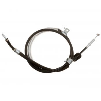 Raybestos BC96833 Parking Brake Cable product image 2 of 2