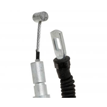 Raybestos BC96834 Parking Brake Cable product image 1 of 2