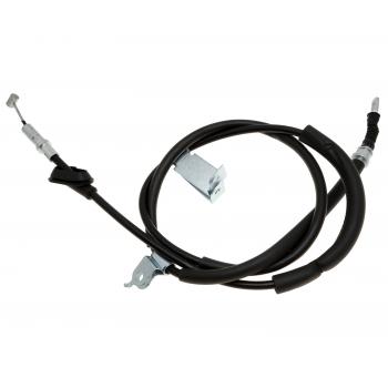 Raybestos BC96834 Parking Brake Cable product image 2 of 2