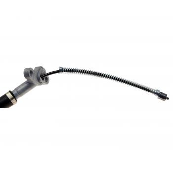 Raybestos BC96835 Parking Brake Cable product image 1 of 3