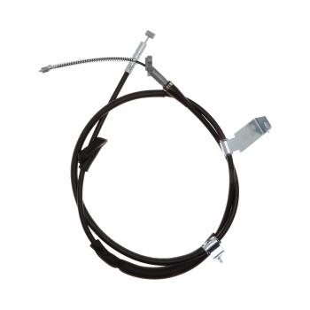 Raybestos BC96835 Parking Brake Cable product image 2 of 3