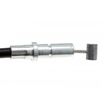 Raybestos BC96835 Parking Brake Cable product image 3 of 3