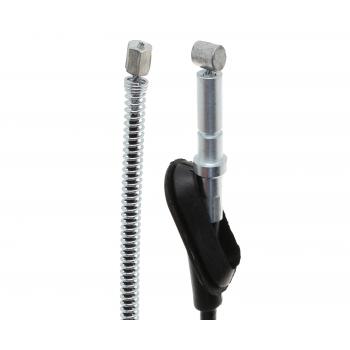 Raybestos BC96836 Parking Brake Cable product image 1 of 2