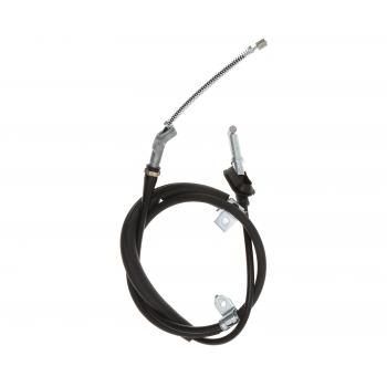 Raybestos BC96836 Parking Brake Cable product image 2 of 2